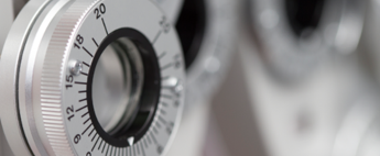 General Optometry CME
