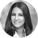 Zaina Al-Mohtaseb, MD