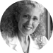 Lisa Arbisser, MD