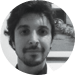 DocSergio Canabrava, MDtor