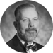 Alan Carlson, MD