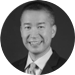 Daniel Chang, MD