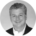 Alan Franklin, MD