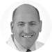 John Hovanesian, MD