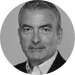 A. John Kanellopoulos, MD