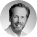 John Kitchens, MD
