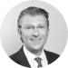 Michael Klufas, MD