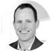 Scott LaBorwit, MD