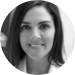 Valentina Lozano, MD