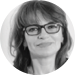 Ozana Moraru, MD