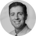 Jesse Richman, MD