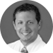 Eric Rosenberg, DO