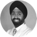 Inder Paul Singh, MD