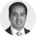 Rishi Singh, MD