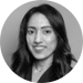 Monisha Vora, MD