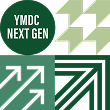 Next Generation Meeting Coverage