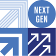 Next Generation Meeting Coverage