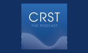 CRST thumbnail