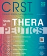 CRST