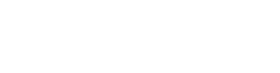 Gene Therapy Logo