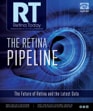 Retina Today