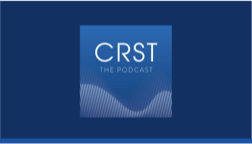 The Benefits of Performing Cataract Surgery at a Lower, More Physiological IOP