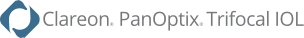 Clareon PanOptix