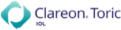 Clareon Toric