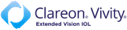 Clareon Vivity