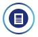 Resources