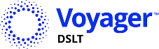 Voyager DSLT