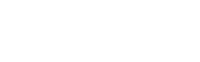 Voyager DSLT