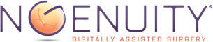 Alcon NGENUITY