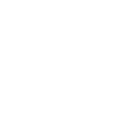 ALLY Adaptive Cataract Treatment System