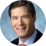 Neil Bressler, MD