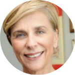 Anat Loewenstein, MD