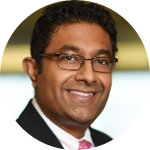 Srinivas Sadda, MD