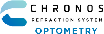 Chronos Logo
