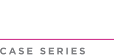 Interventional Glaucoma Case Series Logo