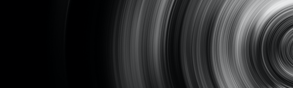 Interventional Glaucoma Case Series Image