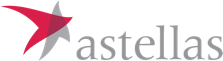 Astellas