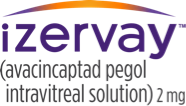 Izervay