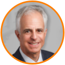 Carl M Regillo, MD, FACS, FASRS