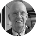 Steve Charles, MD, FACS, FICS Headshot