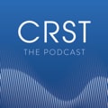 CRST the Podcast