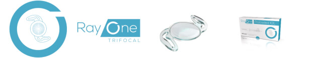 ratone-trifocal Images