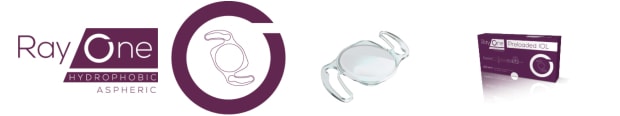 hydrophobic-aspheric images