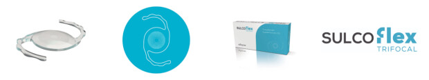 sulcoflex images