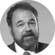 Kirk Packo, MD