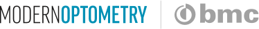 CRST BMC